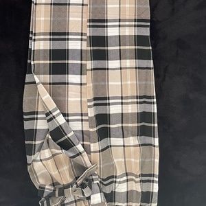 Women’s dress pants